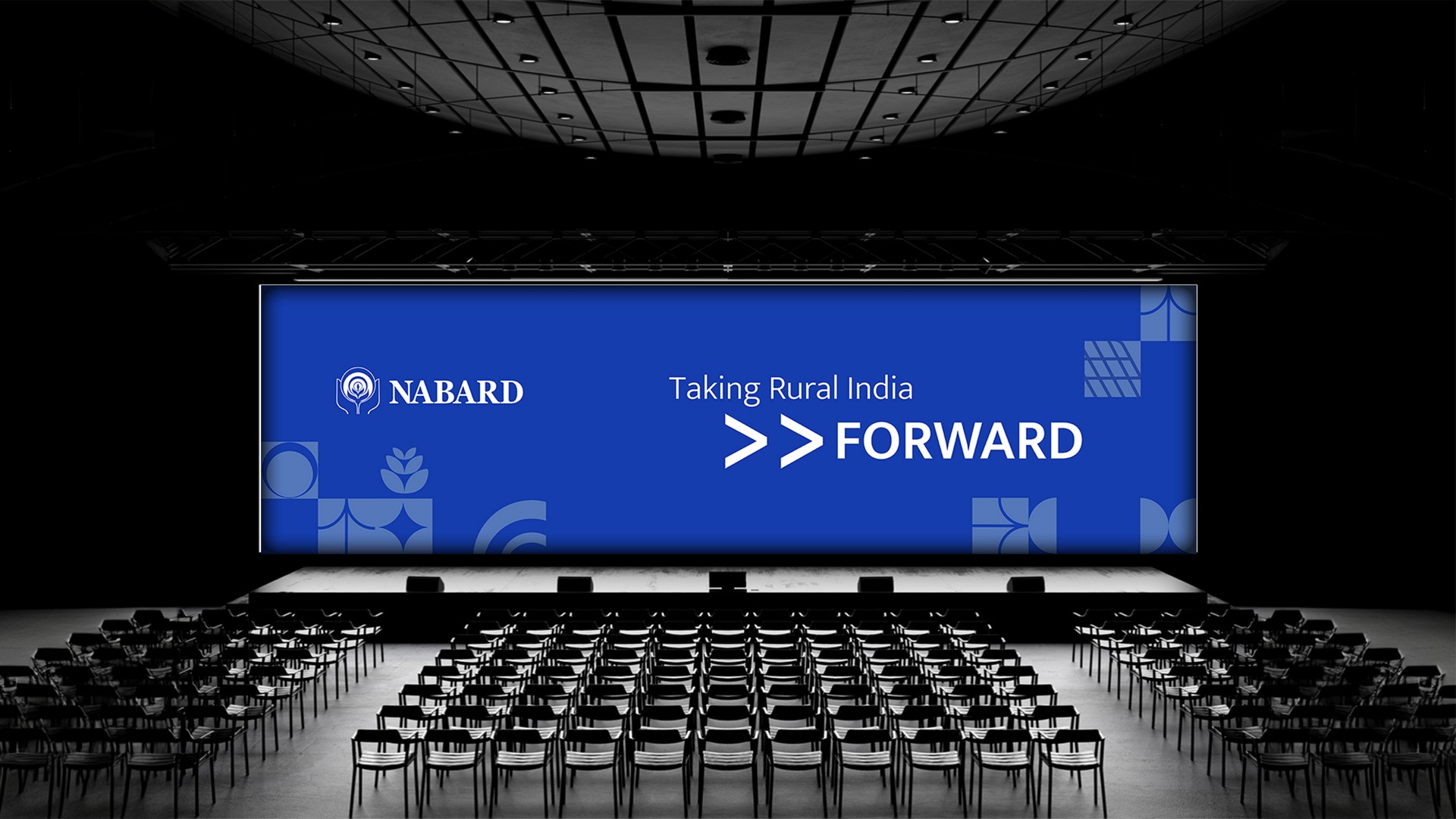NABARD_Event Backdrop-Mockup-2