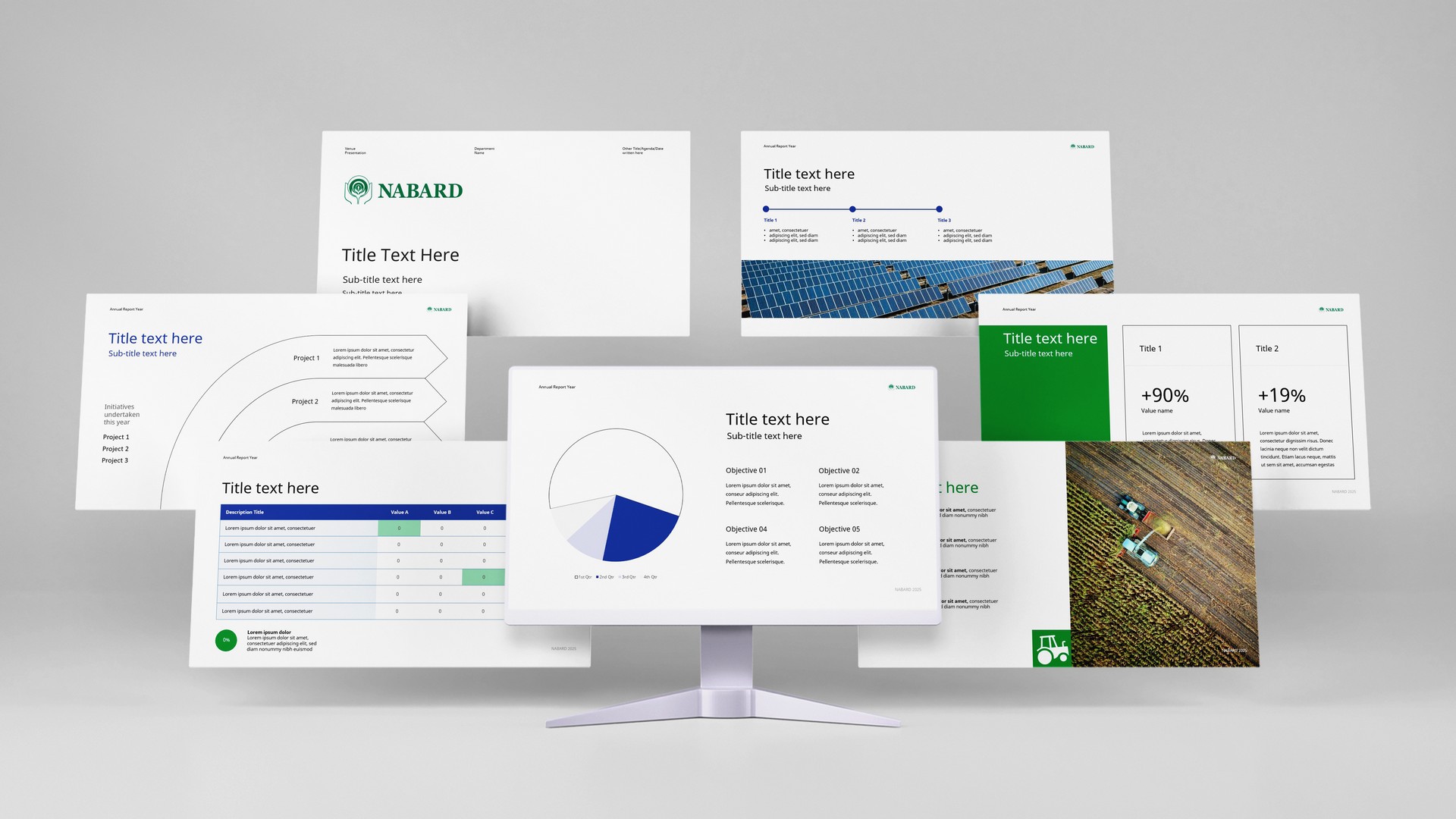 NABARD_PPT Template_1_Mockup_2