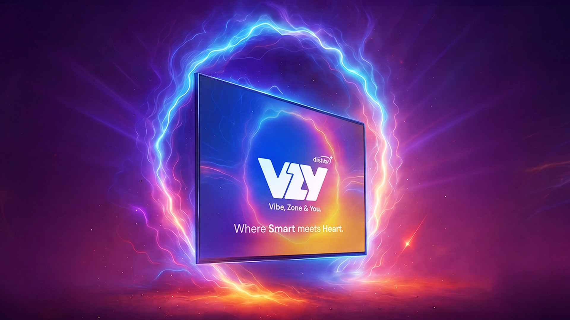 VZY copy
