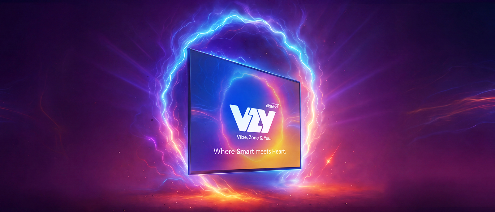 VZY copy