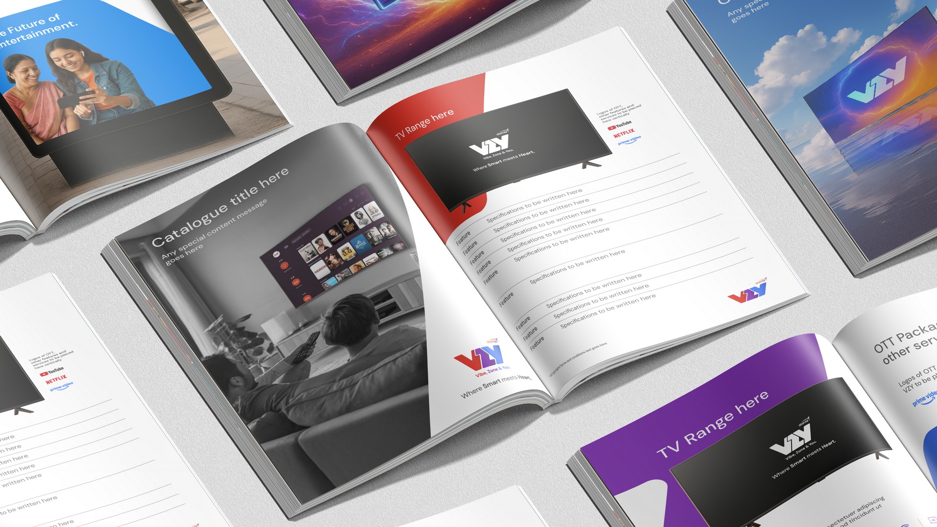 VZY_Brochure Mockup