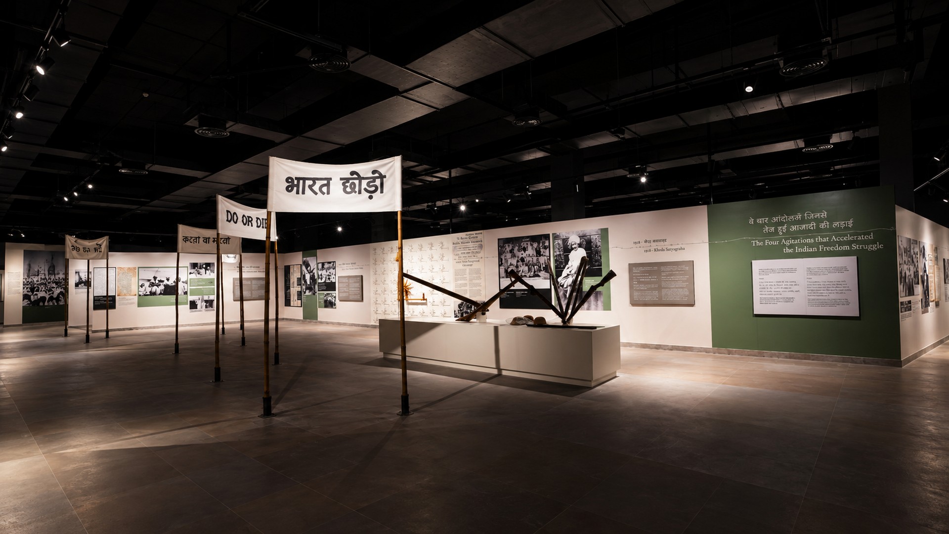 gandhi_2