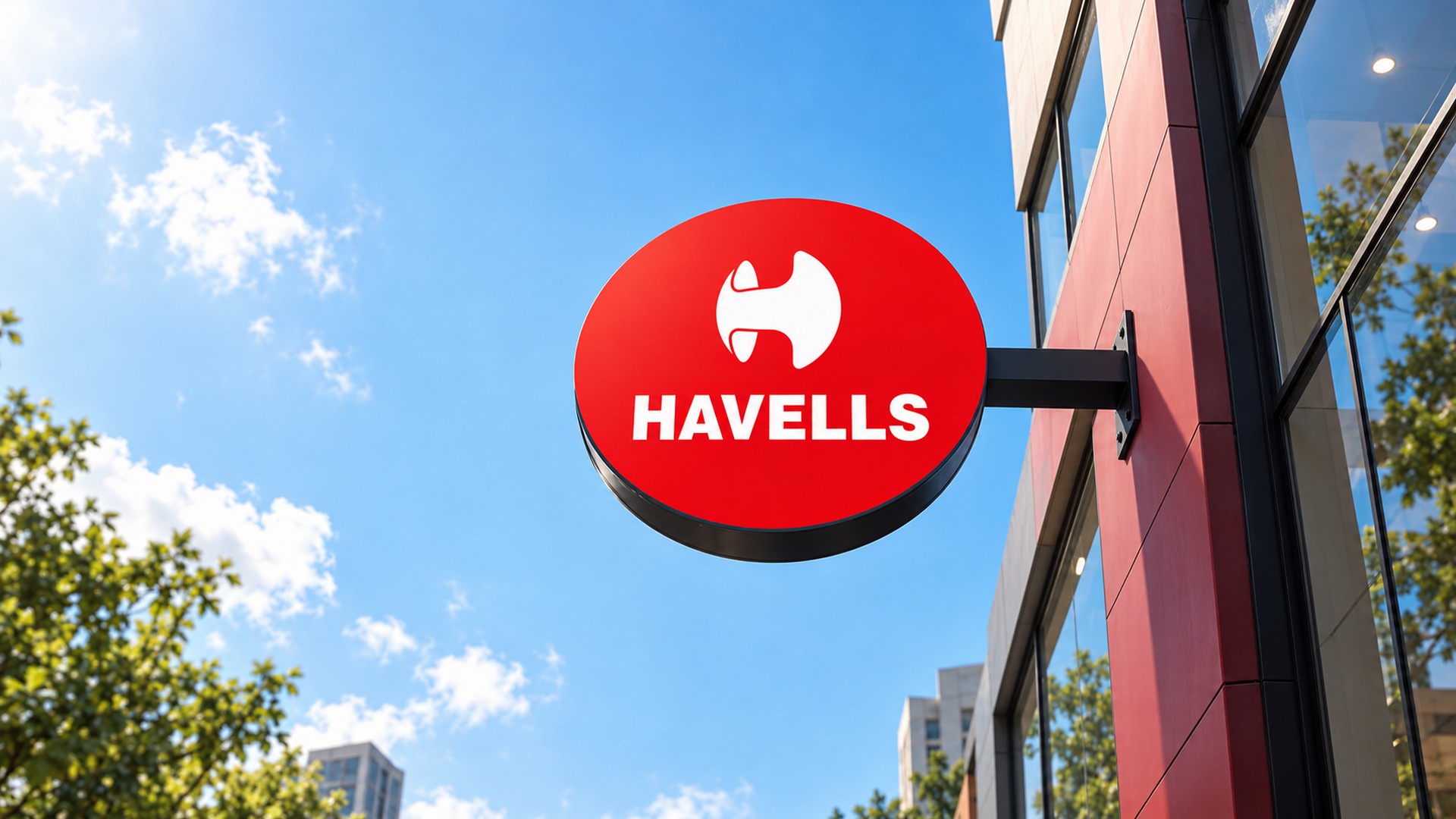 havels4
