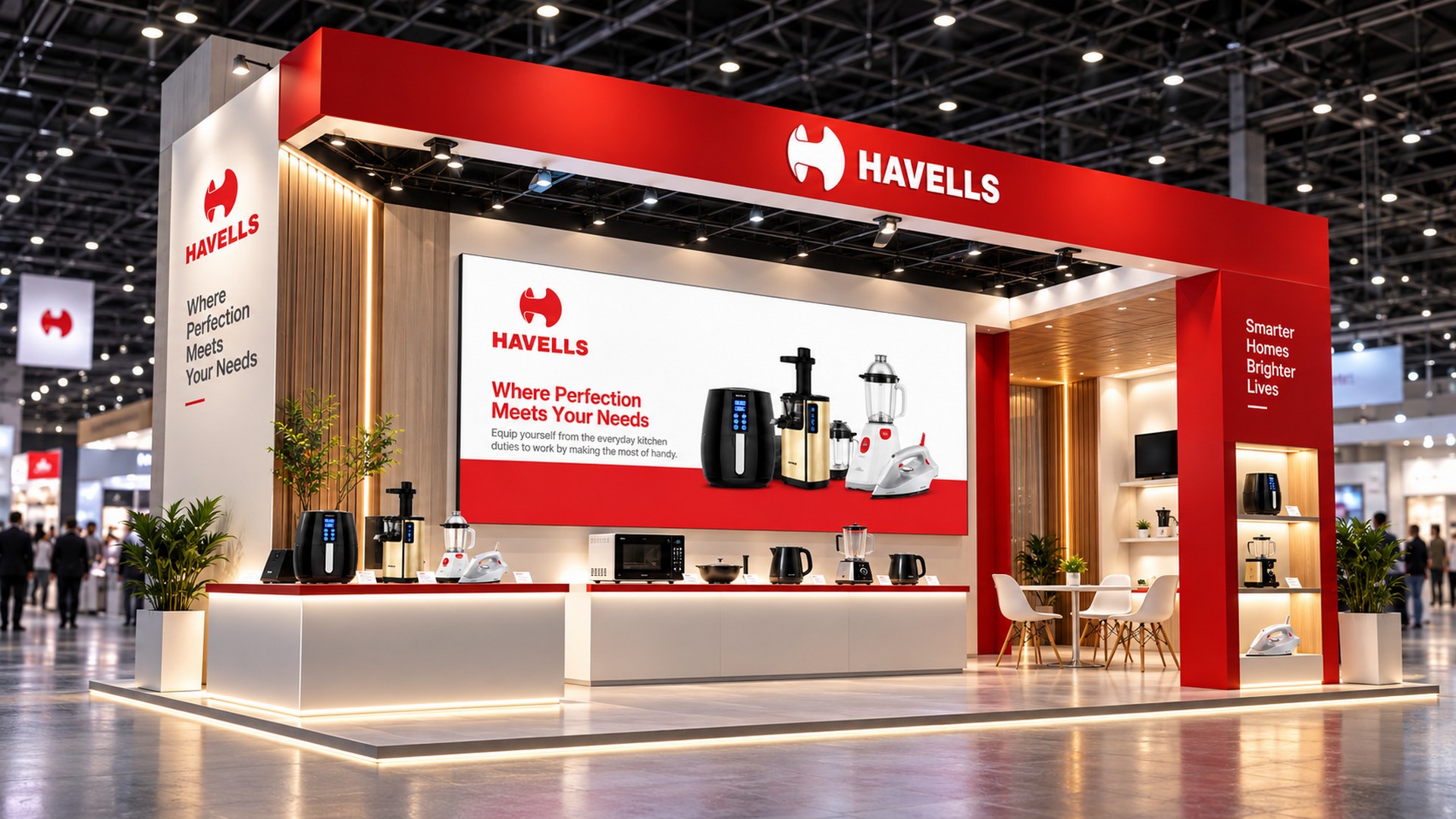 havels7