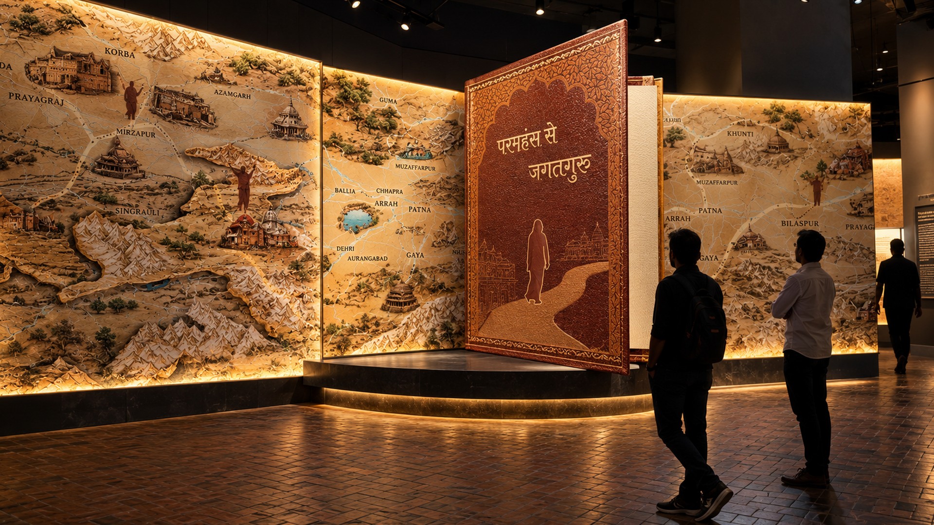 hindu heritage_3