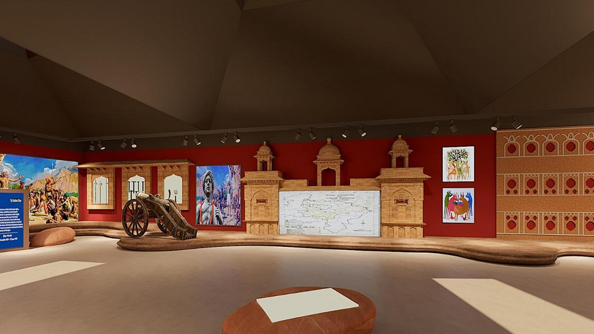 hindu heritage_18