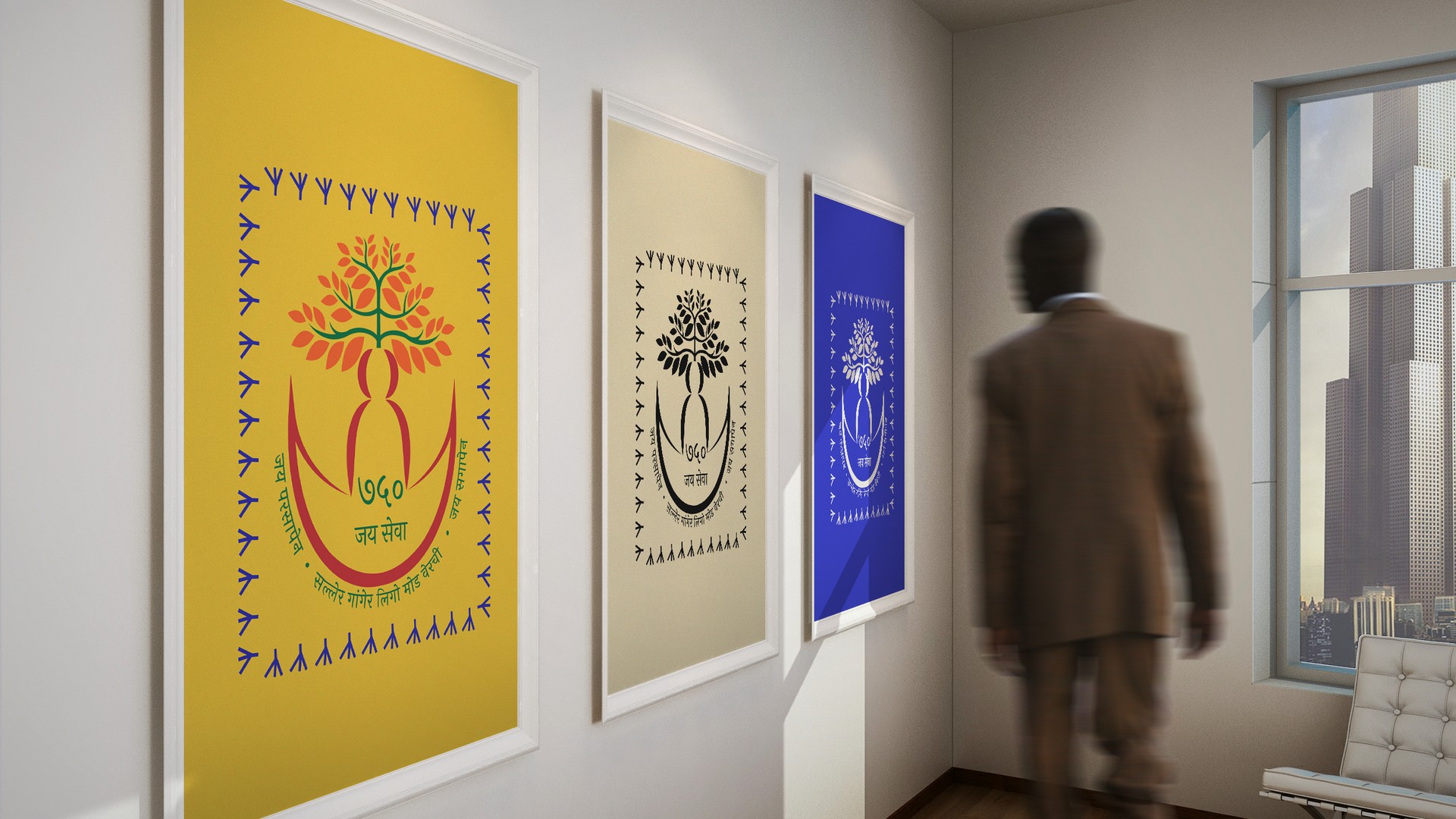 hindu heritage_3