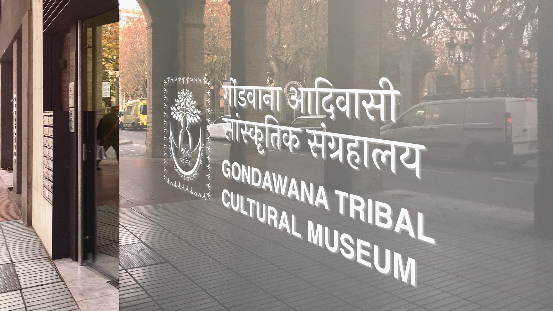 hindu heritage_9