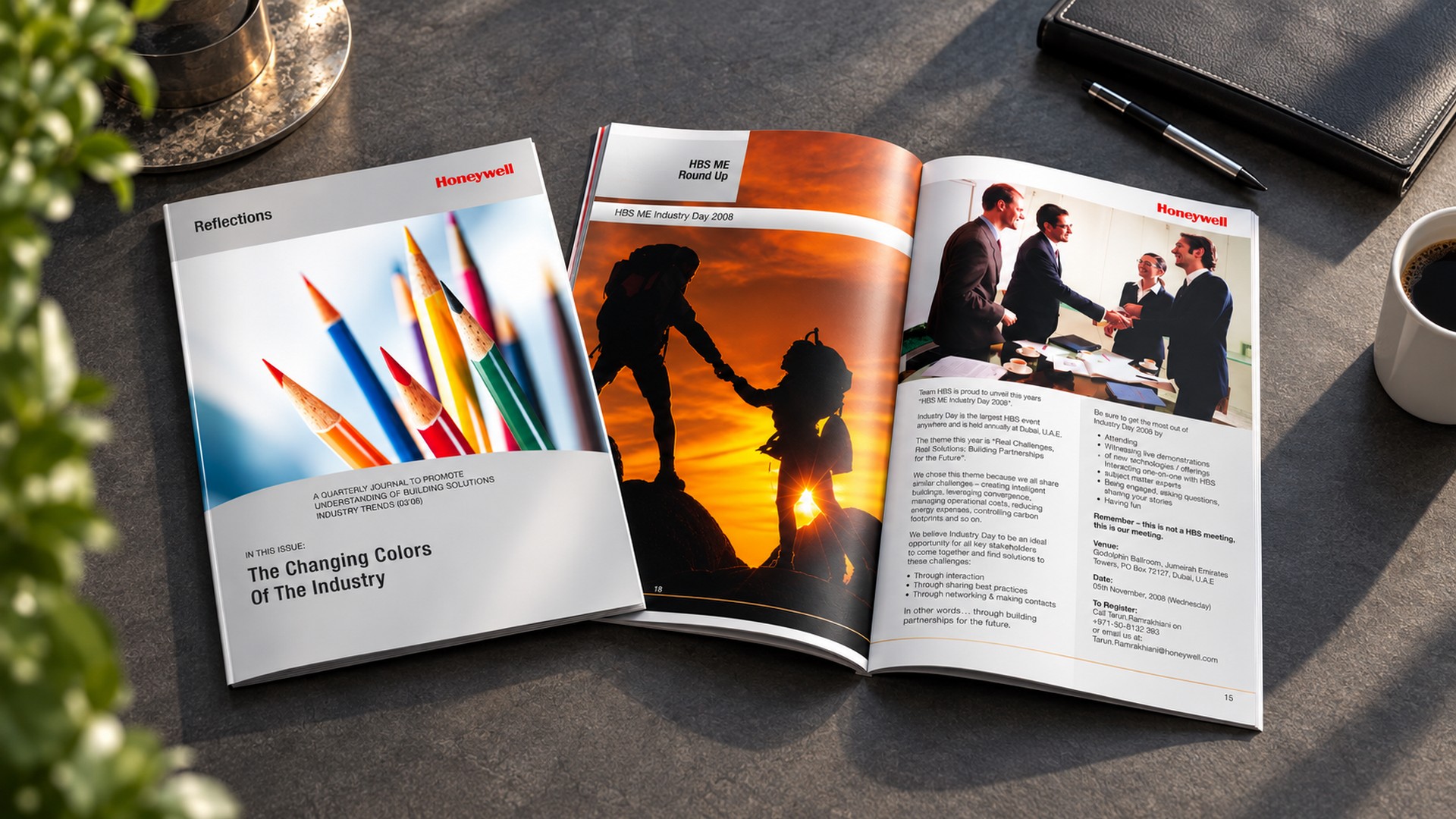 honeywell_5