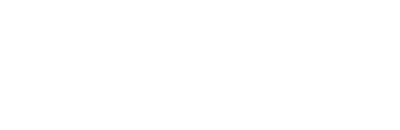 Abhay Prabhavana - Copy