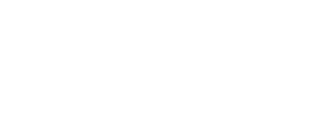 Bilcare white