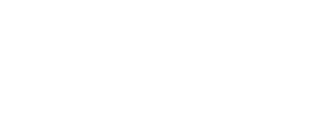 Cadbury white