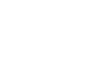 Dabur Vatika white