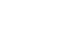 Excel Industrieswhite