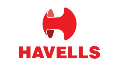 Havells copy