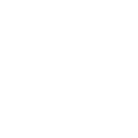 Hindustan Petroleum - White