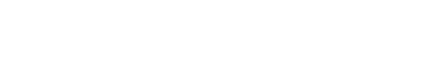 Honeywell-01