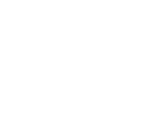 ITC-01