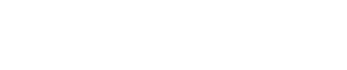 Indegene LogoWhite_Final-01