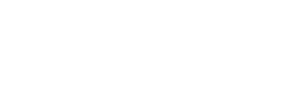 Jaquar-01