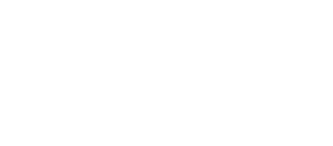 LG-01