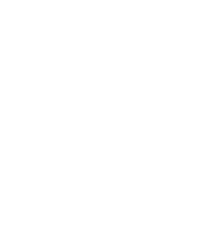 Nabarad White