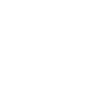 Nestle-01