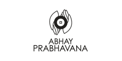 abhaypng