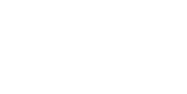 smirnof - white